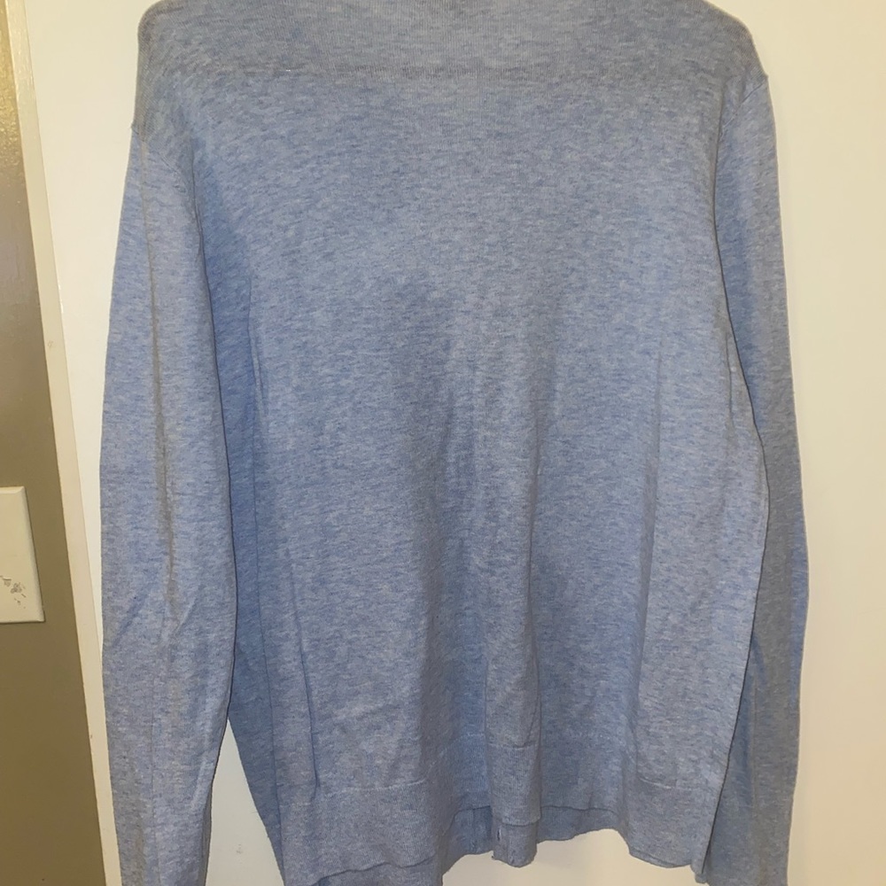 LOFT Women’s Sweater - Picture 4 of 5